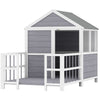 Kennels