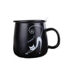 Mugs