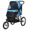 Strollers