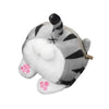 Petits Accessoires