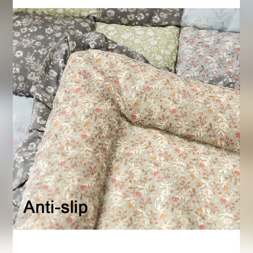 Sofa Protector for Cats | Washable Cover, Resists Scratches