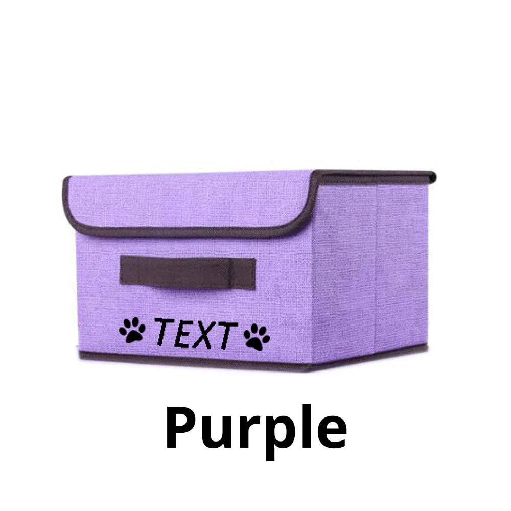 47604133101905|47604133134673