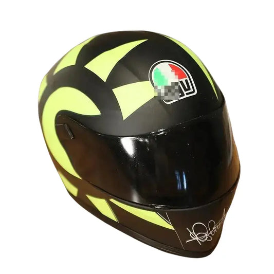 Pet Motorcycle Helmet | Lightweight Protection for Cats & Small Dogs