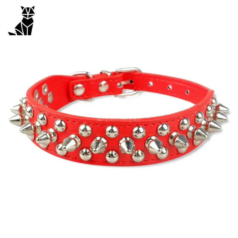 Collier pour Pitbull