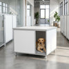 Kennels