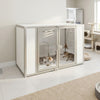 Cat Enclosures