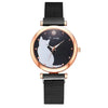 Bijoux et Montres