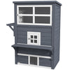 Cat Enclosures